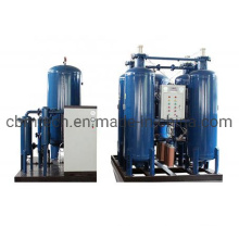 Excellent Quality Oxygen Generators for Widely Uses